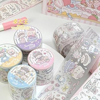 モリンタ　molinta　海外マステ　手帳デコ　コラージュ　11色　セット molinta モリンタ 海外マステ 手帳デコ コラージュ 11色 セット